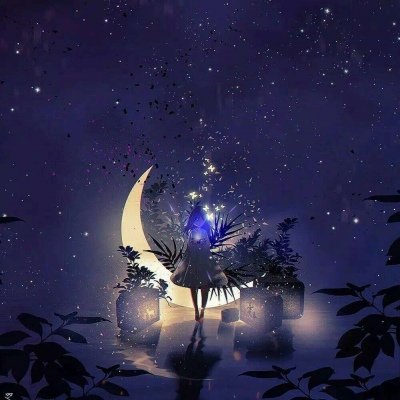 长沙福瑞交流群